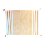 Carica l'immagine nel visualizzatore di Gallery, Set 2 Tovagliette Leoreta Corn
