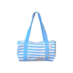 Carica l&#39;immagine nel visualizzatore di Gallery, Beauty con manici Baby Blu
