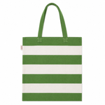 Carica l'immagine nel visualizzatore di Gallery, Shopper Lisa
