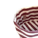 Carica l&#39;immagine nel visualizzatore di Gallery, Porta Creme Baby Cameo
