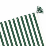 Carica l'immagine nel visualizzatore di Gallery, Set 2 Tovagliette Vera Verdone
