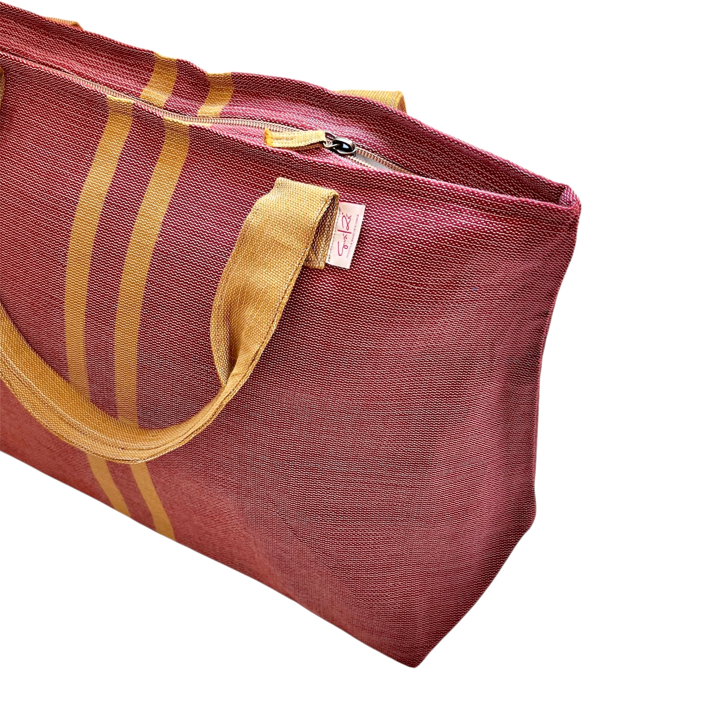 Borsa Irena
