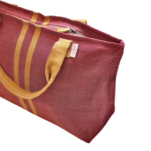 Borsa Irena