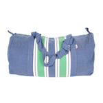 Carica l'immagine nel visualizzatore di Gallery, Borsa weekend Gaia
