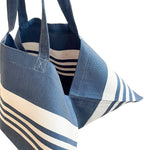 Carica l'immagine nel visualizzatore di Gallery, Porta Torte Leoreta Avio
