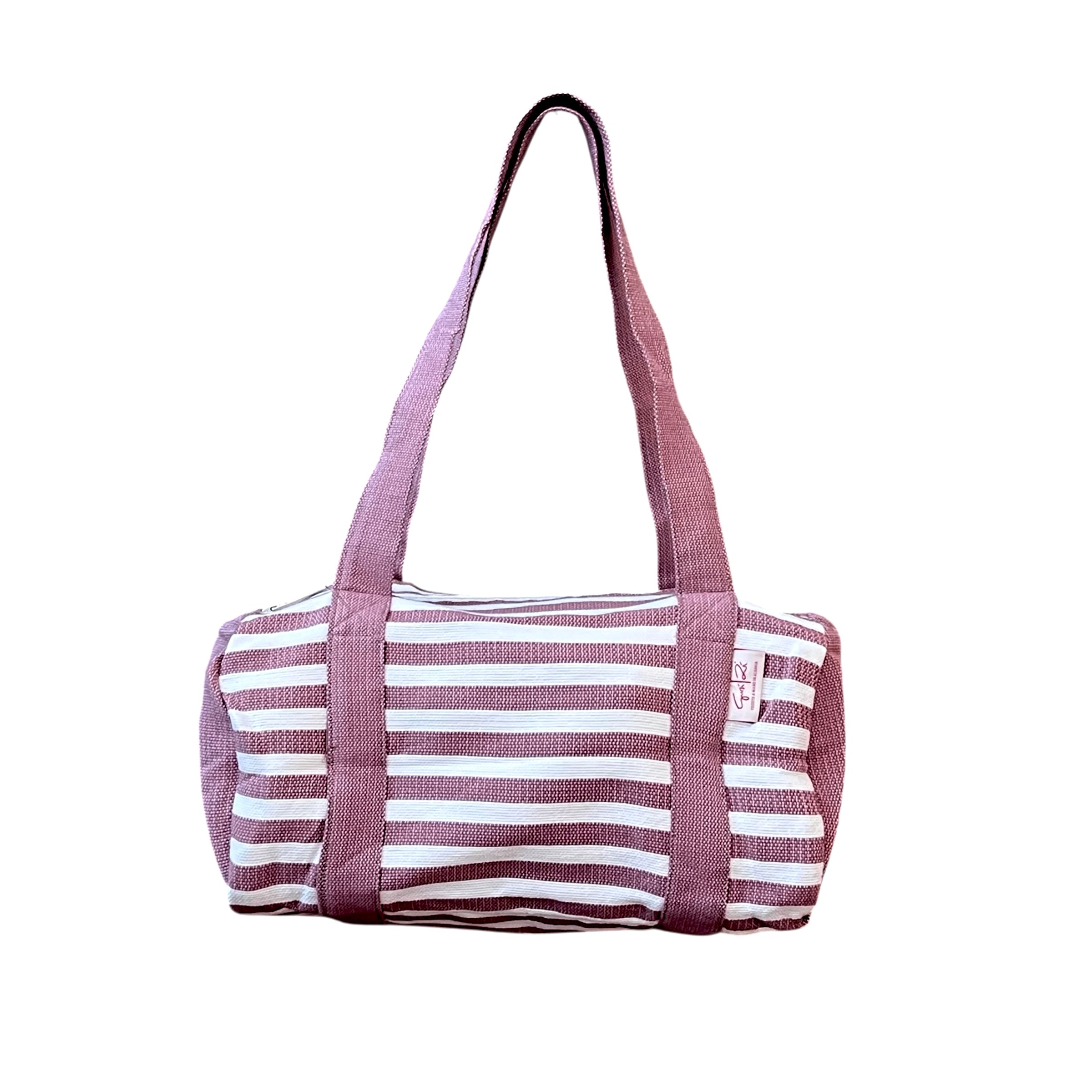 Beauty con manici Baby Cameo
