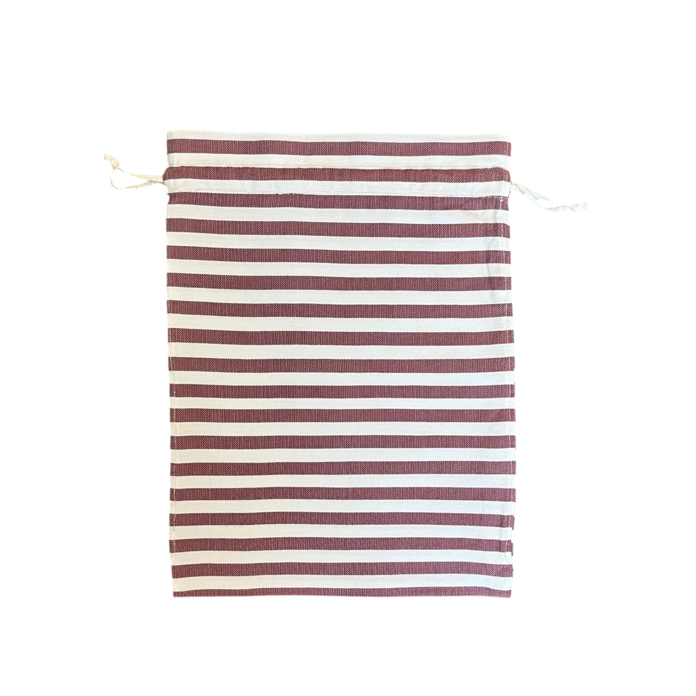 Sacchetto asilo Baby Cameo