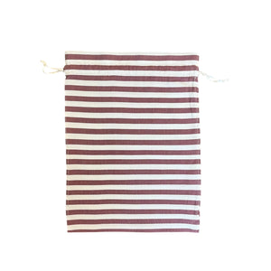 Sacchetto asilo Baby Cameo