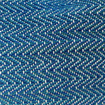 Carica l'immagine nel visualizzatore di Gallery, Borsa Batavia Motivo Donna Avio - Made in Italy
