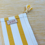 Carica l'immagine nel visualizzatore di Gallery, Set 2 Tovagliette Leoreta Corn
