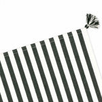 Carica l'immagine nel visualizzatore di Gallery, Set 2 Tovagliette Vera Boston
