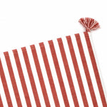 Carica l'immagine nel visualizzatore di Gallery, Set 2 Tovagliette Vera Dattero
