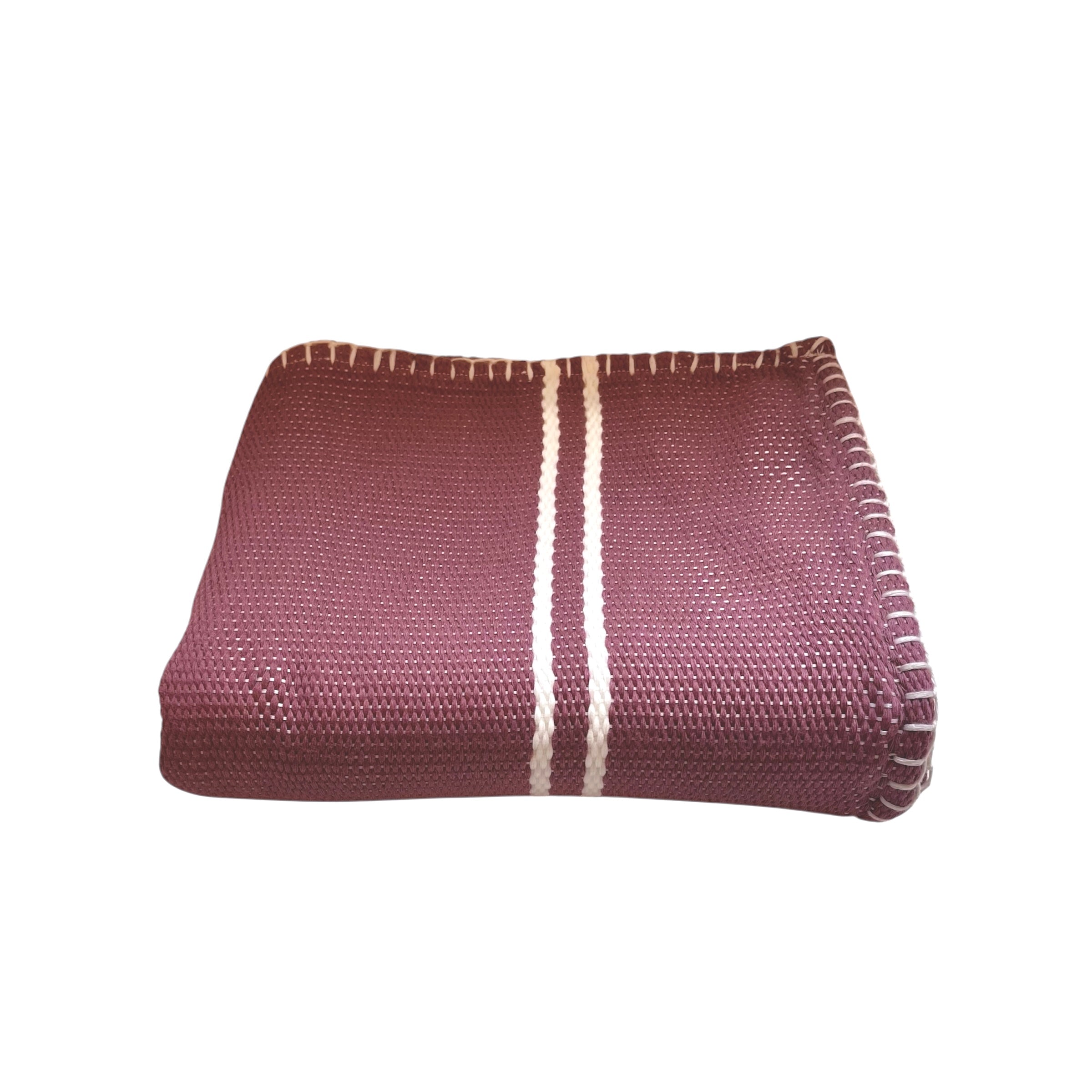 Coperta Baby Cameo