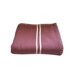 Carica l&#39;immagine nel visualizzatore di Gallery, Coperta Baby Cameo
