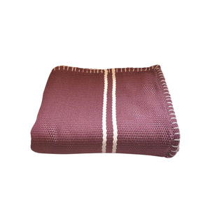 Coperta Baby Cameo