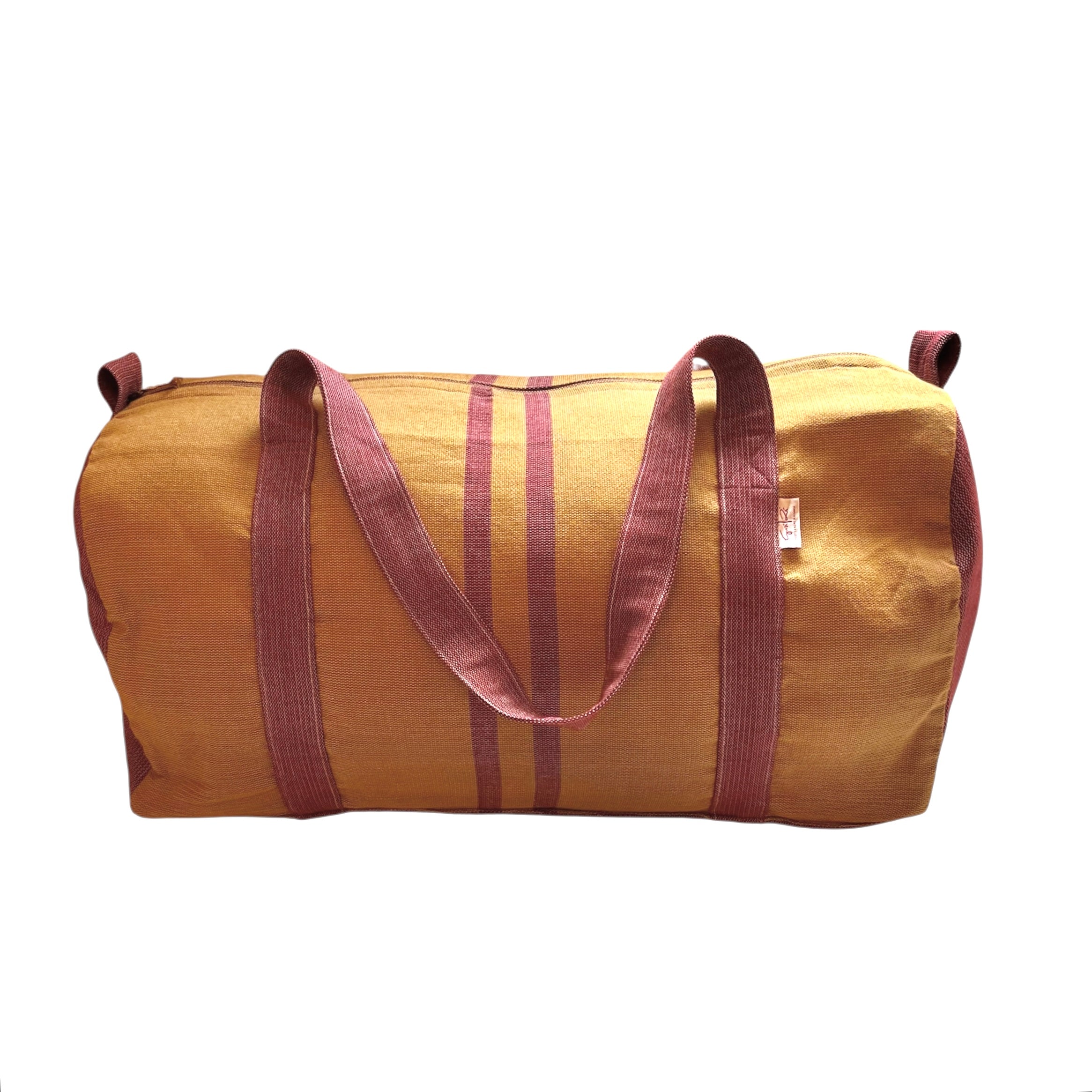 Borsa weekend Irena