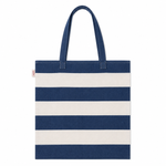Carica l'immagine nel visualizzatore di Gallery, Shopper Lisa
