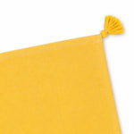 Carica l'immagine nel visualizzatore di Gallery, Set 2 Tovagliette Mia Corn
