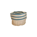 Carica l&#39;immagine nel visualizzatore di Gallery, Porta Creme Baby Blu
