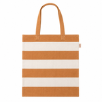 Carica l'immagine nel visualizzatore di Gallery, Shopper Lisa
