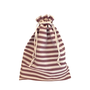 Sacchetto asilo Baby Cameo