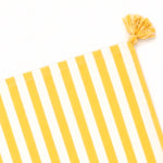 Carica l'immagine nel visualizzatore di Gallery, Set 2 Tovagliette Vera Corn

