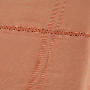 Tovaglia Vida Mandarino Classic