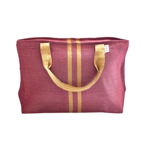 Borsa Irena