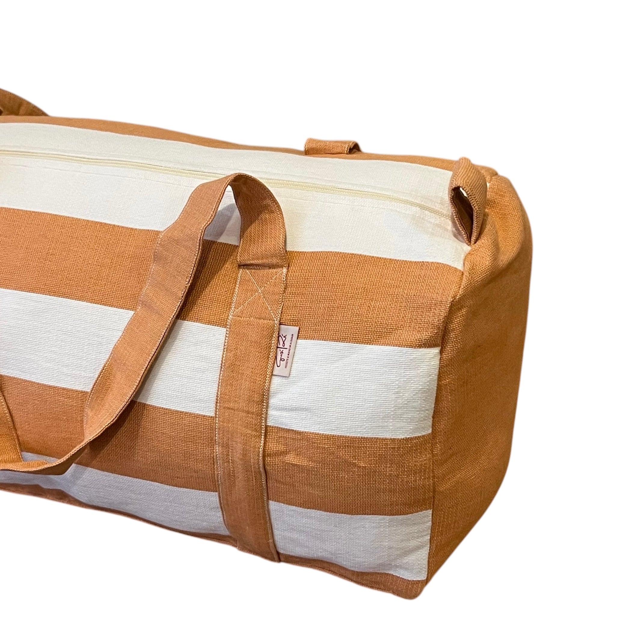 Borsa weekend Lisa