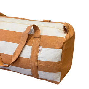 Borsa weekend Lisa
