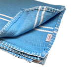 Carica l&#39;immagine nel visualizzatore di Gallery, Coperta Baby Blu
