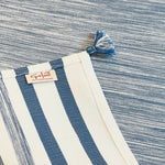 Carica l'immagine nel visualizzatore di Gallery, Set 2 Tovagliette Leoreta Avio
