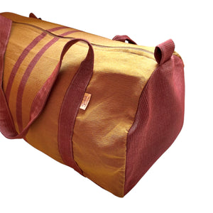 Borsa weekend Irena