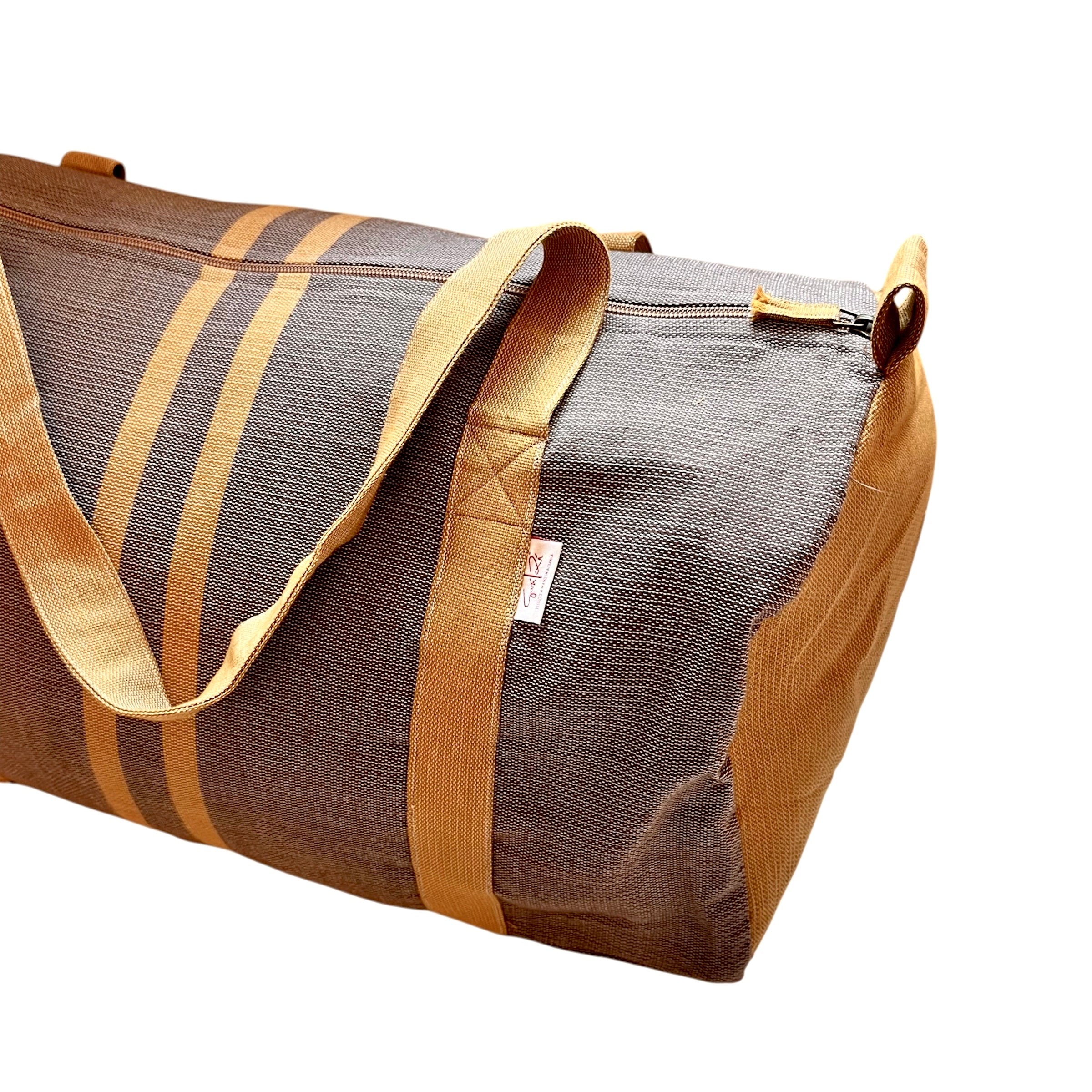 Borsa weekend Irena