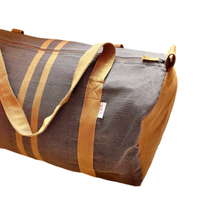 Borsa weekend Irena