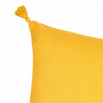Carica l'immagine nel visualizzatore di Gallery, Cuscino Mia Corn
