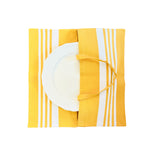 Carica l'immagine nel visualizzatore di Gallery, Porta Torte Leoreta corn
