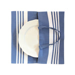 Carica l'immagine nel visualizzatore di Gallery, Porta Torte Leoreta Avio
