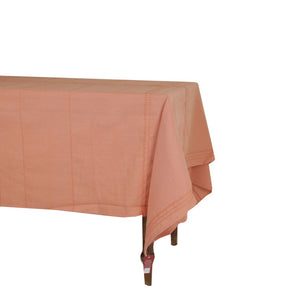 Tovaglia Vida Mandarino Classic