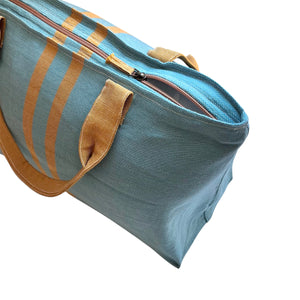 Borsa Irena