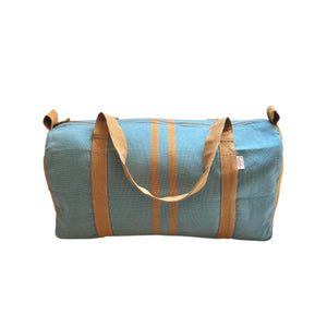 Borsa weekend Irena