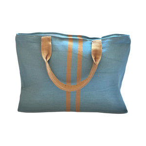 Borsa Irena
