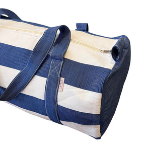 Borsa weekend Lisa