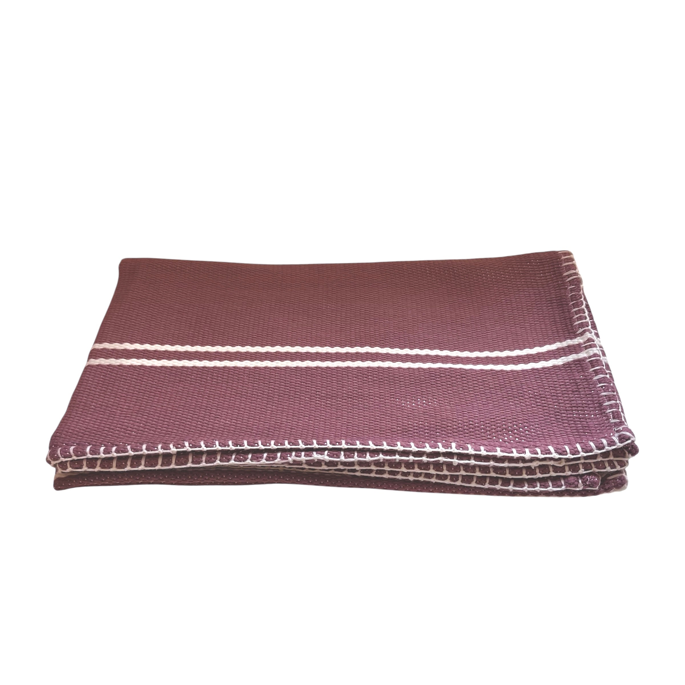 Coperta Baby Cameo