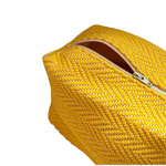 Carica l'immagine nel visualizzatore di Gallery, Beauty Bauletto Motivo Donna Sole - Made in Italy

