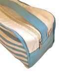 Carica l&#39;immagine nel visualizzatore di Gallery, Beauty Baule Baby Blu
