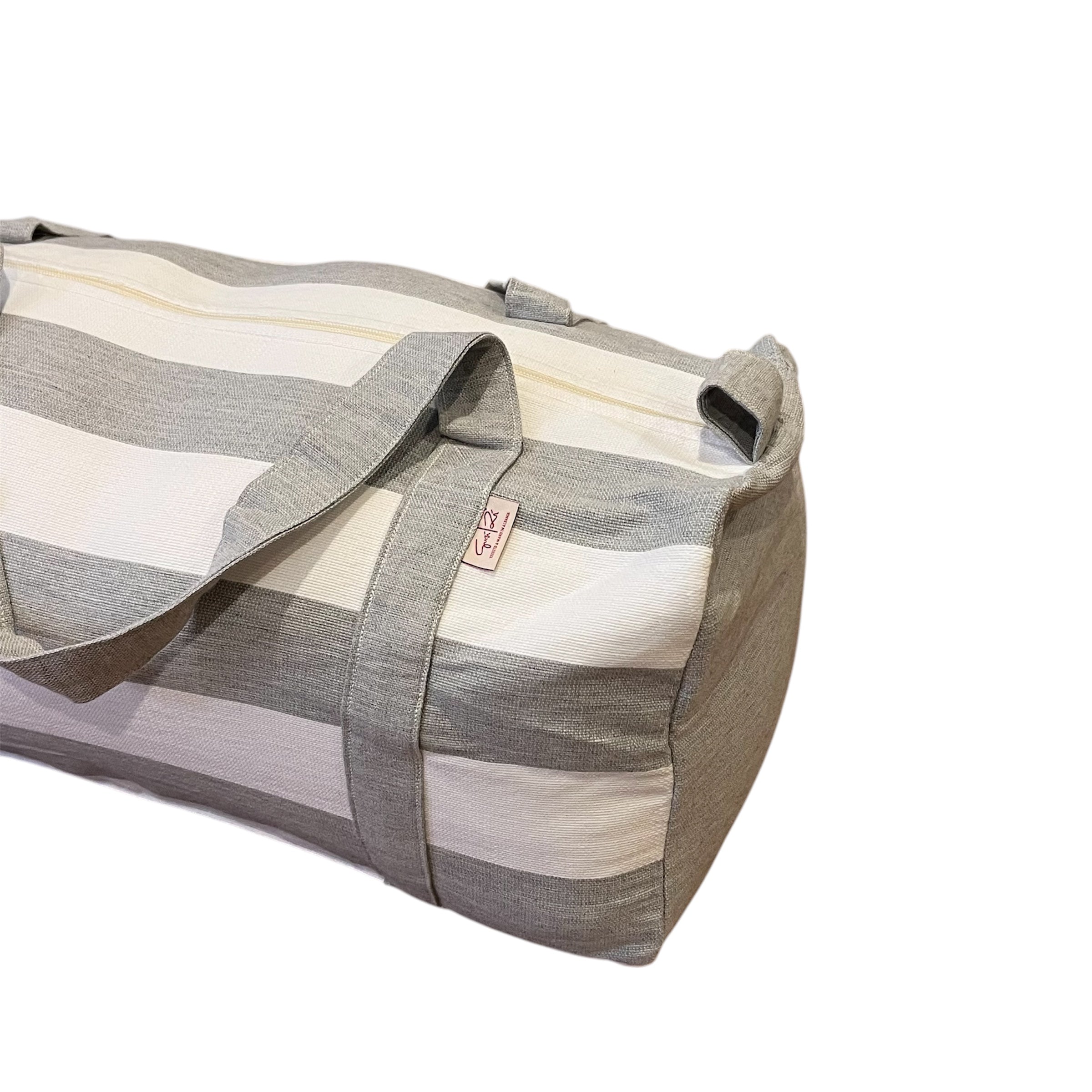 Borsa weekend Lisa