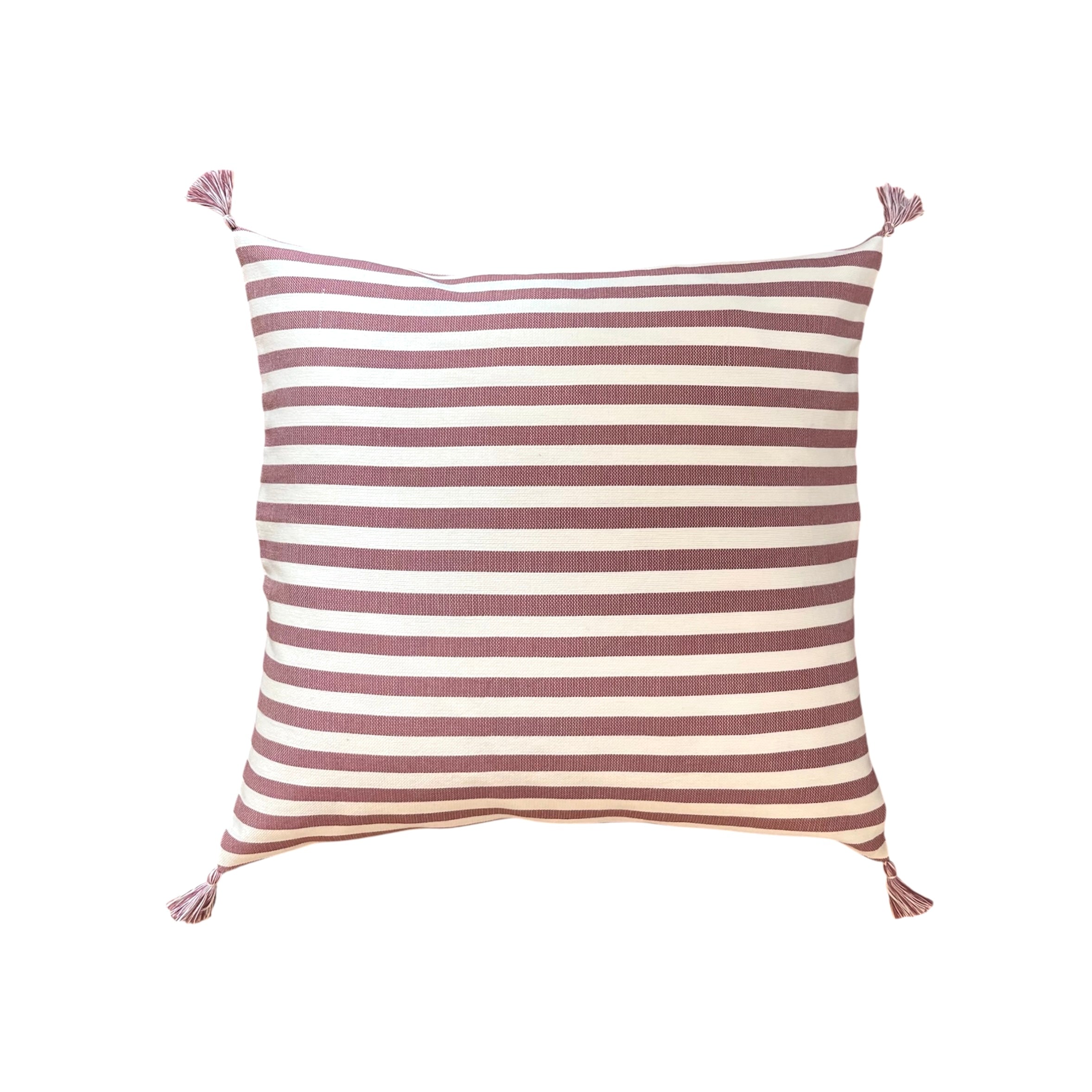 Cuscino Vera Cameo Baby