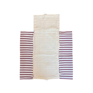 Fasciatoio da viaggio Baby Cameo
