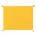 Carica l'immagine nel visualizzatore di Gallery, Set 2 Tovagliette Mia Corn
